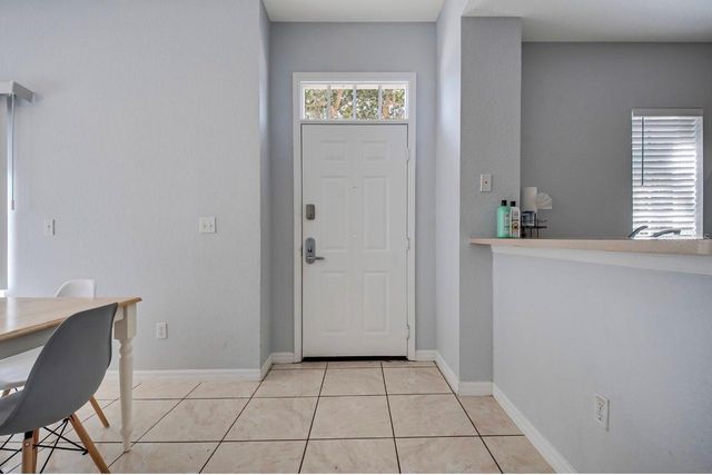 4010 SANTA MARIA DRIVE 102, Kissimmee, FL 34741