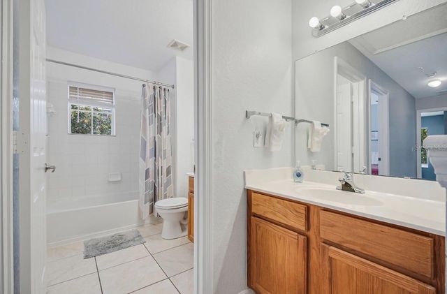 4010 SANTA MARIA DRIVE 102, Kissimmee, FL 34741