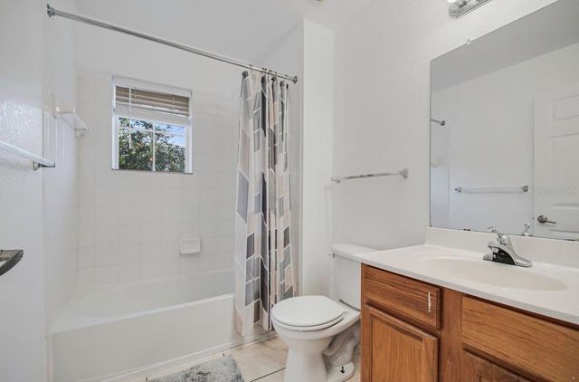 4010 SANTA MARIA DRIVE 102, Kissimmee, FL 34741