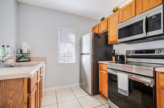 4010 SANTA MARIA DRIVE 102, Kissimmee, FL 34741