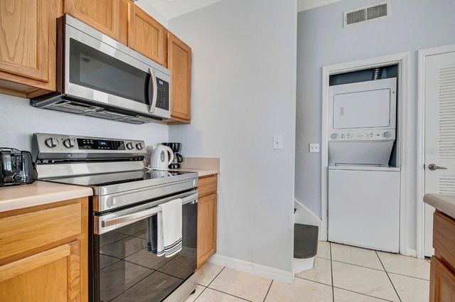 4010 SANTA MARIA DRIVE 102, Kissimmee, FL 34741