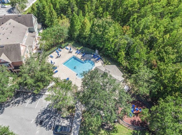 4010 SANTA MARIA DRIVE 102, Kissimmee, FL 34741