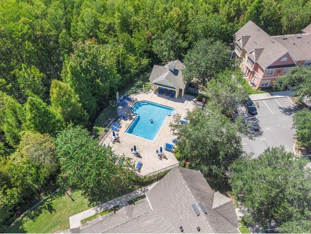 4010 SANTA MARIA DRIVE 102, Kissimmee, FL 34741