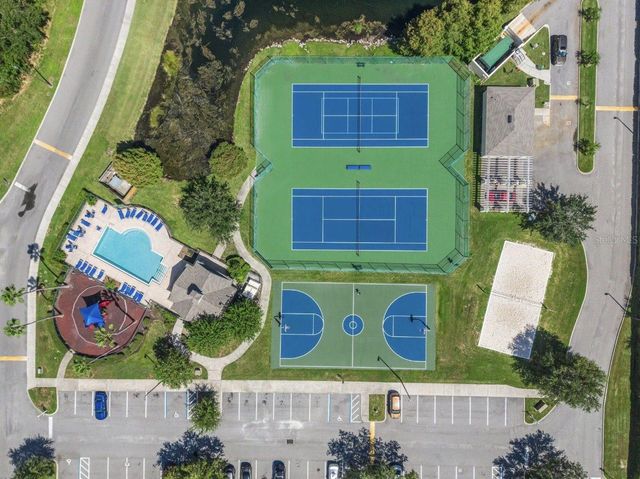 4010 SANTA MARIA DRIVE 102, Kissimmee, FL 34741