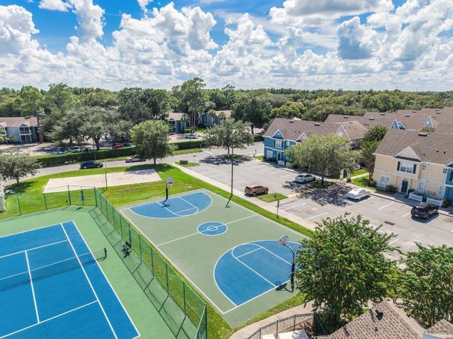 4010 SANTA MARIA DRIVE 102, Kissimmee, FL 34741