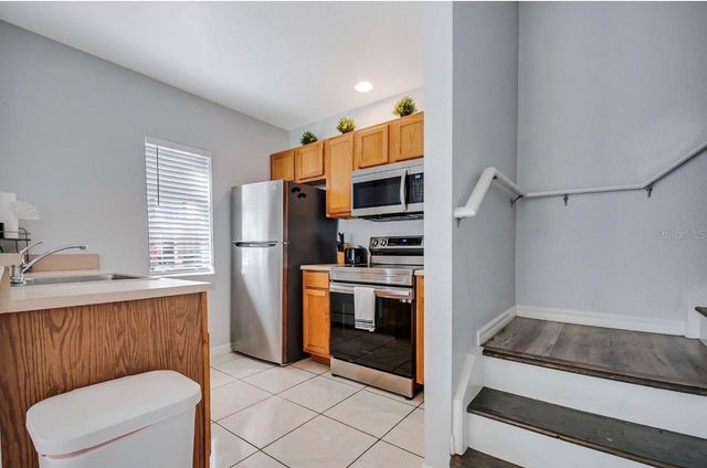 4010 SANTA MARIA DRIVE 102, Kissimmee, FL 34741