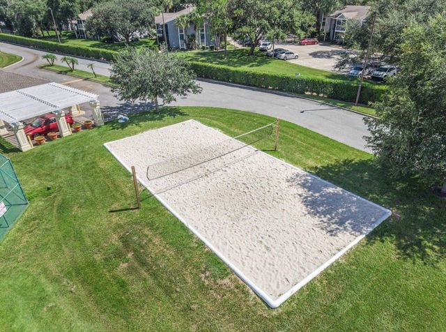 4010 SANTA MARIA DRIVE 102, Kissimmee, FL 34741