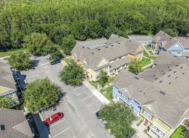 4010 SANTA MARIA DRIVE 102, Kissimmee, FL 34741