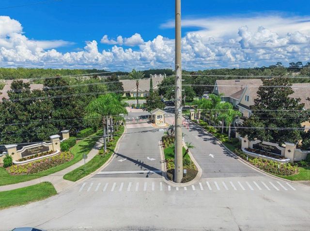 4010 SANTA MARIA DRIVE 102, Kissimmee, FL 34741