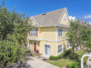 4010 SANTA MARIA DRIVE 102, Kissimmee, FL 34741