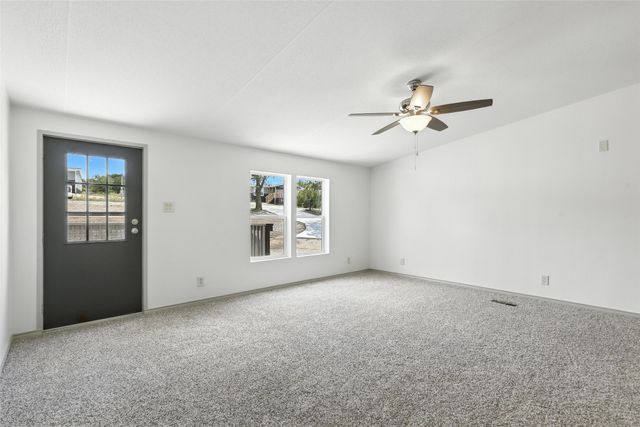 319 Denton Heights Lane, Weatherford, TX 76085
