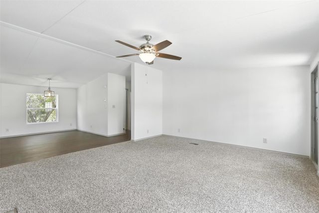 319 Denton Heights Lane, Weatherford, TX 76085