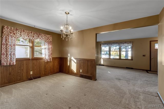 8499 Stringham Drive, Batavia, NY 14020