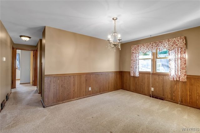 8499 Stringham Drive, Batavia, NY 14020