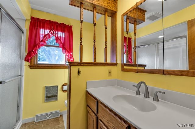 8499 Stringham Drive, Batavia, NY 14020