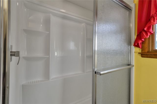 8499 Stringham Drive, Batavia, NY 14020