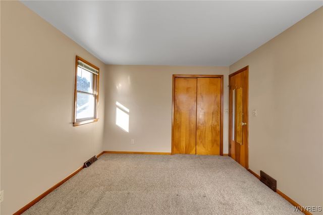 8499 Stringham Drive, Batavia, NY 14020