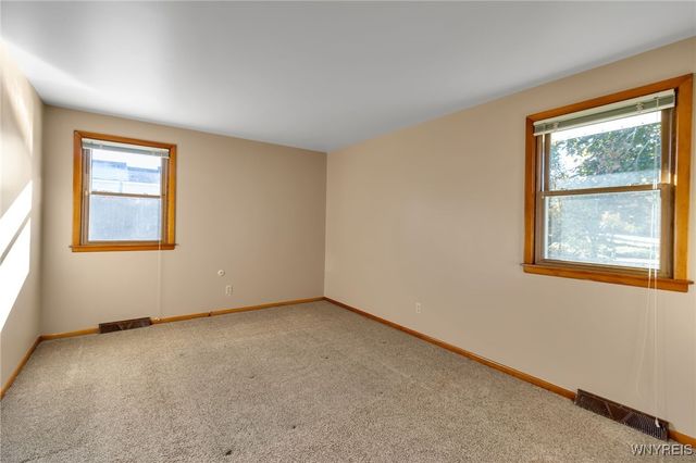 8499 Stringham Drive, Batavia, NY 14020