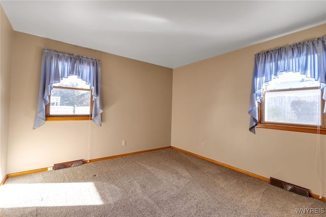 8499 Stringham Drive, Batavia, NY 14020