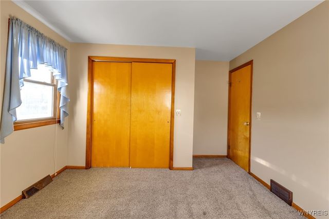 8499 Stringham Drive, Batavia, NY 14020