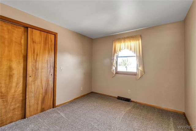 8499 Stringham Drive, Batavia, NY 14020