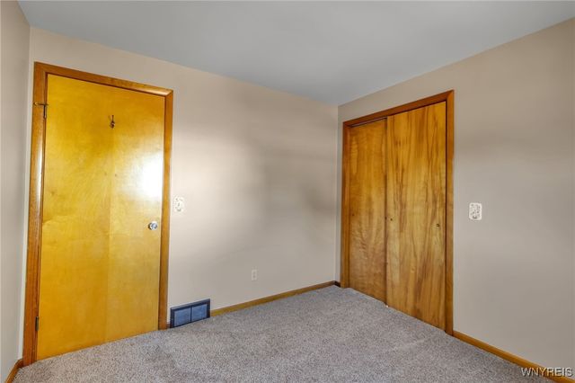 8499 Stringham Drive, Batavia, NY 14020