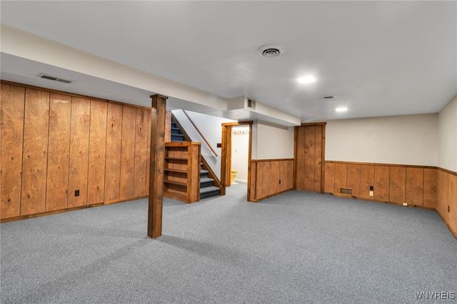 8499 Stringham Drive, Batavia, NY 14020