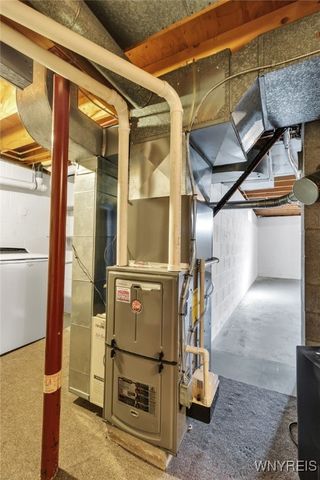 8499 Stringham Drive, Batavia, NY 14020