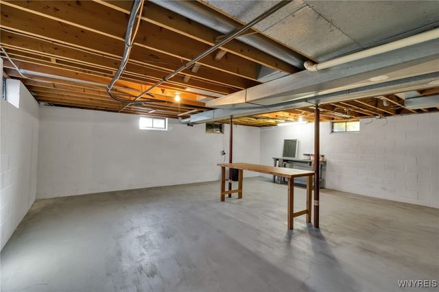 8499 Stringham Drive, Batavia, NY 14020