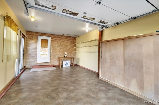 8499 Stringham Drive, Batavia, NY 14020