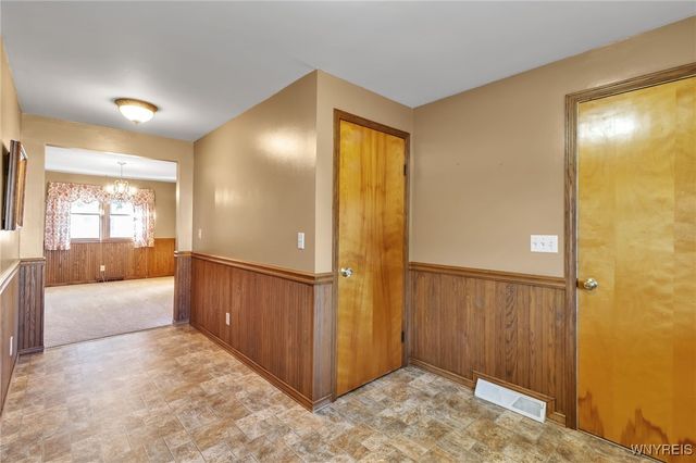 8499 Stringham Drive, Batavia, NY 14020