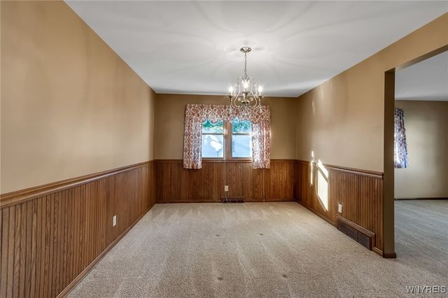 8499 Stringham Drive, Batavia, NY 14020