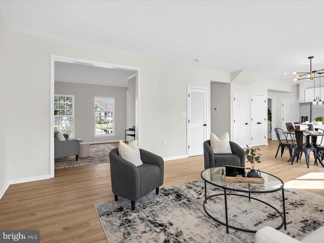 105 MAKO DR, Cambridge, MD 21613