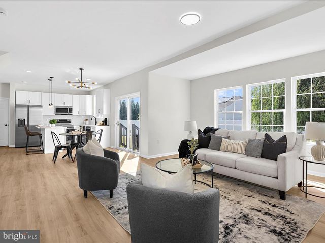 105 MAKO DR, Cambridge, MD 21613