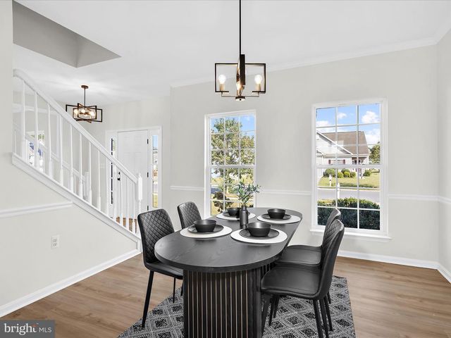 105 MAKO DR, Cambridge, MD 21613