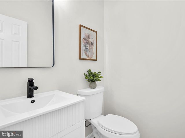 105 MAKO DR, Cambridge, MD 21613