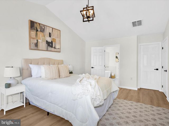 105 MAKO DR, Cambridge, MD 21613