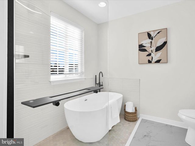 105 MAKO DR, Cambridge, MD 21613