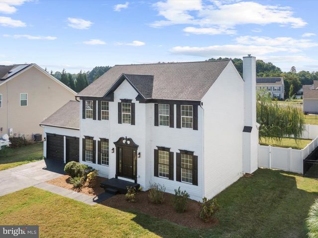 105 MAKO DR, Cambridge, MD 21613