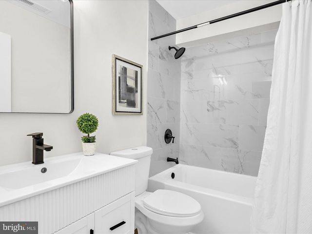 105 MAKO DR, Cambridge, MD 21613