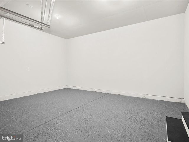 105 MAKO DR, Cambridge, MD 21613