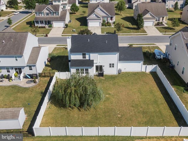 105 MAKO DR, Cambridge, MD 21613