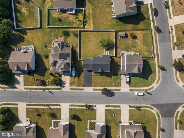 105 MAKO DR, Cambridge, MD 21613