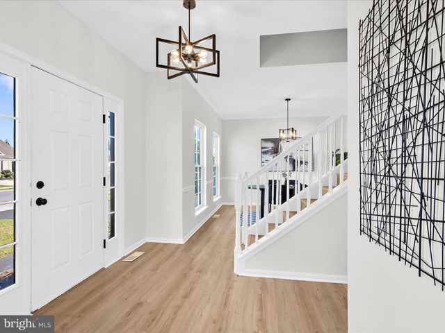 105 MAKO DR, Cambridge, MD 21613