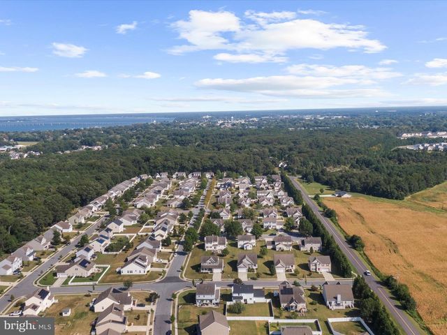 105 MAKO DR, Cambridge, MD 21613