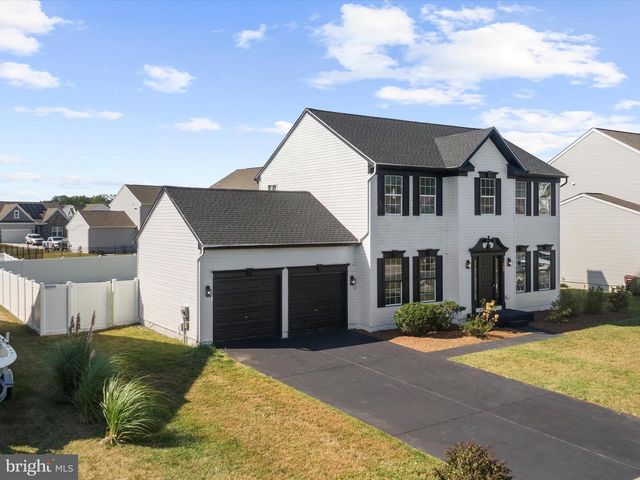 105 MAKO DR, Cambridge, MD 21613