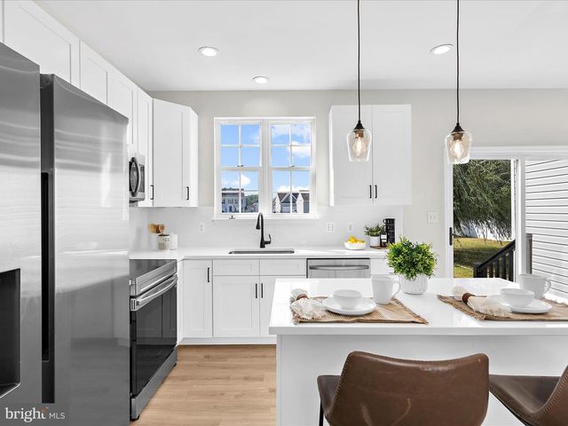 105 MAKO DR, Cambridge, MD 21613