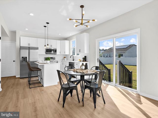 105 MAKO DR, Cambridge, MD 21613