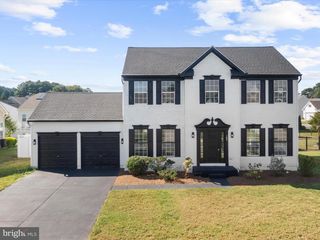 105 MAKO DR, Cambridge, MD 21613