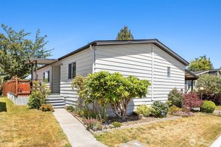 11500 Meridian Avenue S #22, Everett, WA 98208